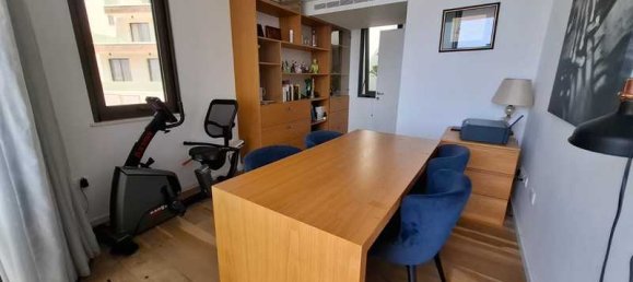 5 Schlafzimmer Gewerbliche Immobilie in Chloraka, Cyprus, Nr. 21418 11