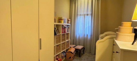 4-Zimmer Wohnung in Padua, Italy, Nr. 56513 58