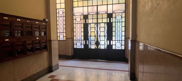 4-Zimmer Wohnung in Padua, Italy, Nr. 56513 47