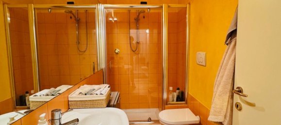 4-Zimmer Wohnung in Padua, Italy, Nr. 56513 23