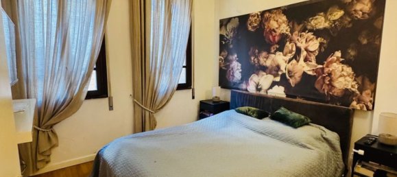 4-Zimmer Wohnung in Padua, Italy, Nr. 56513 25