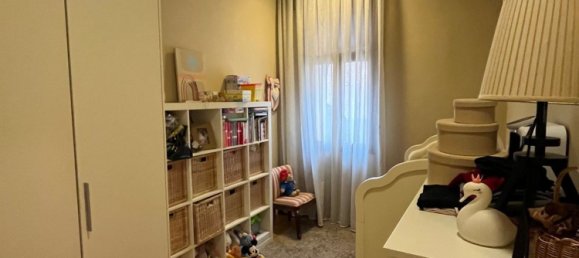 4-Zimmer Wohnung in Padua, Italy, Nr. 56513 7