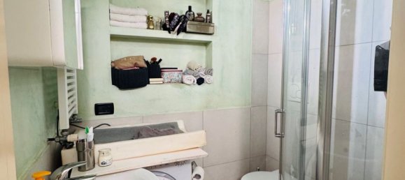 4-Zimmer Wohnung in Padua, Italy, Nr. 56513 56