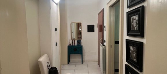 4-Zimmer Wohnung in Padua, Italy, Nr. 56513 13
