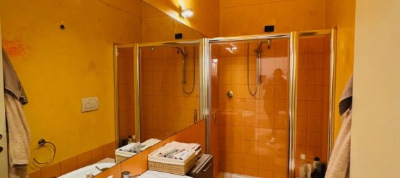 4-Zimmer Wohnung in Padua, Italy, Nr. 56513 10