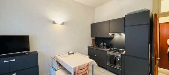 4-Zimmer Wohnung in Padua, Italy, Nr. 56513 60