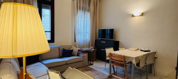 4-Zimmer Wohnung in Padua, Italy, Nr. 56513 27