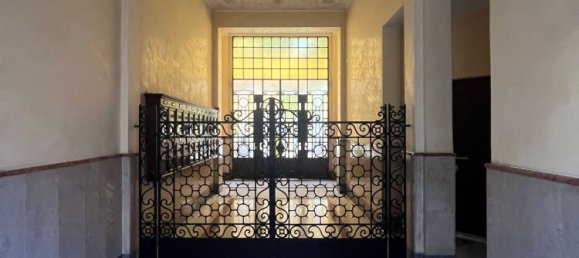 4-Zimmer Wohnung in Padua, Italy, Nr. 56513 16