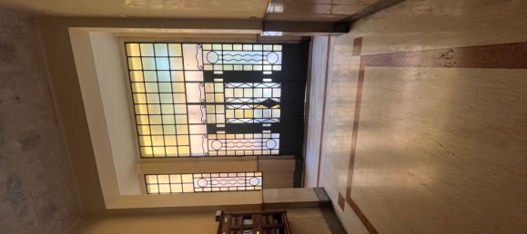 4-Zimmer Wohnung in Padua, Italy, Nr. 56513 34