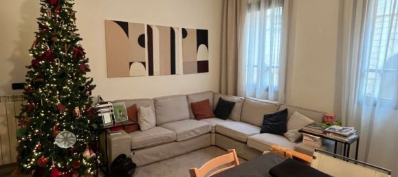 4-Zimmer Wohnung in Padua, Italy, Nr. 56513 18