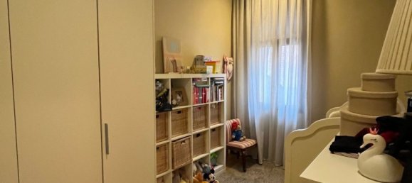 4-Zimmer Wohnung in Padua, Italy, Nr. 56513 21