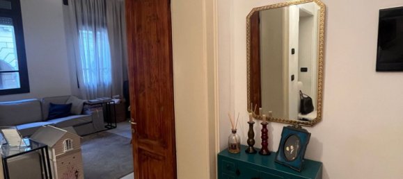 4-Zimmer Wohnung in Padua, Italy, Nr. 56513 46