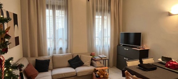 4-Zimmer Wohnung in Padua, Italy, Nr. 56513 17
