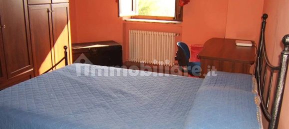 4 غرف نوم فيلا في Fivizzano, Italy رقم 77531 12