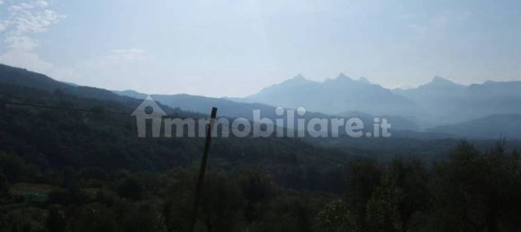 4 غرف نوم فيلا في Fivizzano, Italy رقم 77531 21