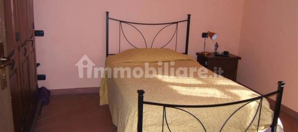 4 غرف نوم فيلا في Fivizzano, Italy رقم 77531 13