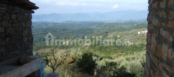 4 غرف نوم فيلا في Fivizzano, Italy رقم 77531 19