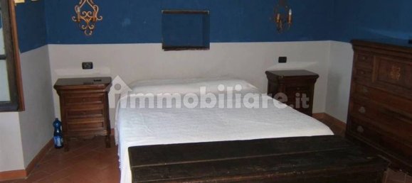 4 غرف نوم فيلا في Fivizzano, Italy رقم 77531 10