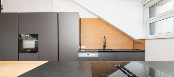 2 Schlafzimmer Penthouse in Neubau, Austria, Nr. 236787 5