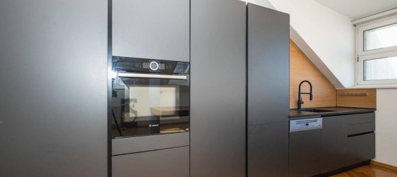 2 Schlafzimmer Penthouse in Neubau, Austria, Nr. 236787 7