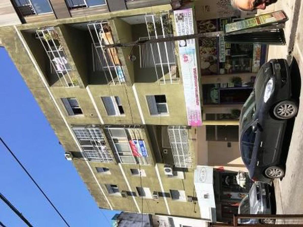 2 Schlafzimmer Wohnung in Bermudez, Argentina, Nr. 51090