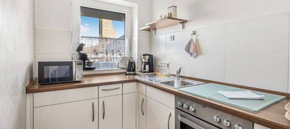 Studio à Schleswig-Holstein, Germany No. 87635 7