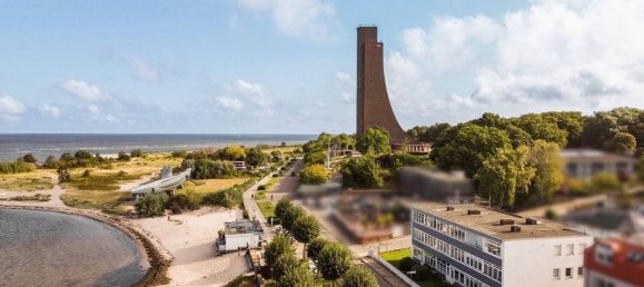 Studio à Schleswig-Holstein, Germany No. 87635 10