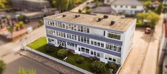 Studio à Schleswig-Holstein, Germany No. 87635 15