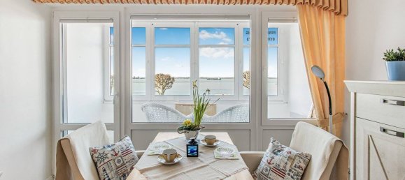 Studio à Schleswig-Holstein, Germany No. 87635 3