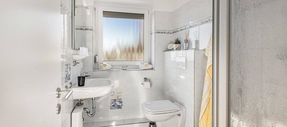 Studio à Schleswig-Holstein, Germany No. 87635 8