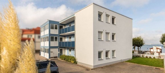 Studio à Schleswig-Holstein, Germany No. 87635 14