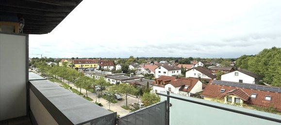 Estudio en Landsberg am Lech, Germany No. 283734 8