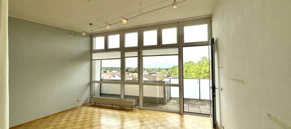 Estudio en Landsberg am Lech, Germany No. 283734 3