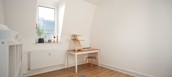 Apartamento de 3 divisões em Bielefeld, Germany N.º 17065 6