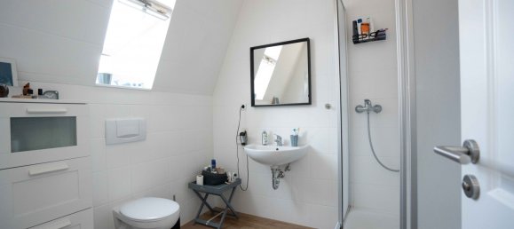 Apartamento de 3 divisões em Bielefeld, Germany N.º 17065 9