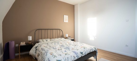 Apartamento de 3 divisões em Bielefeld, Germany N.º 17065 8
