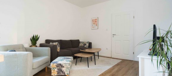 Apartamento de 3 divisões em Bielefeld, Germany N.º 17065 2
