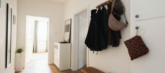 Apartamento de 3 divisões em Bielefeld, Germany N.º 17065 12