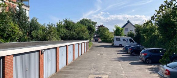 Пентхаус с 3 комнатами в Восточный Гольштейн, Германия № 330286 30