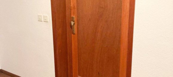 Пентхаус с 3 комнатами в Восточный Гольштейн, Германия № 330286 2