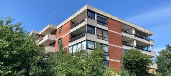 Пентхаус с 3 комнатами в Восточный Гольштейн, Германия № 330286 22