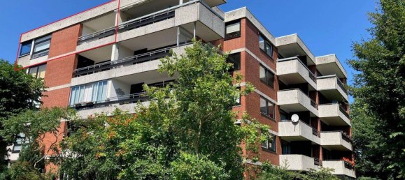 Пентхаус с 3 комнатами в Восточный Гольштейн, Германия № 330286 26