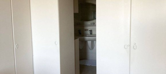 Пентхаус с 3 комнатами в Восточный Гольштейн, Германия № 330286 9