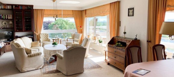 Пентхаус с 3 комнатами в Восточный Гольштейн, Германия № 330286 4