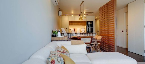 2 bedrooms Apartment in Quarteira, Portugal No. 110932 9