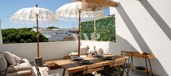 2 bedrooms Apartment in Quarteira, Portugal No. 110932 18