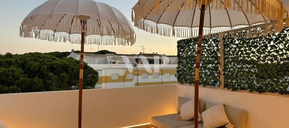 2 bedrooms Apartment in Quarteira, Portugal No. 110932 22