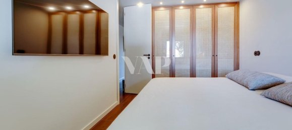 2 bedrooms Apartment in Quarteira, Portugal No. 110932 14