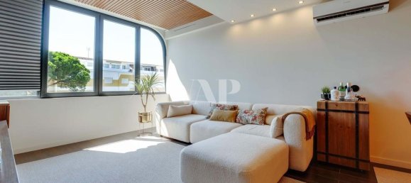 2 bedrooms Apartment in Quarteira, Portugal No. 110932 7