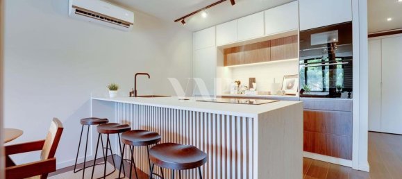 2 bedrooms Apartment in Quarteira, Portugal No. 110932 3